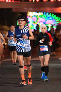 BIB: 
                            <button type="button" onclick="openModal(24418453)" class="btn btn-primary btn-sm float-right btn-popup" data-toggle="modal" data-target=".modal-high-quality">
                        <i class="fas fa-shopping-cart"></i> Add to Cart
                    </button>
                                            <button type="button" onclick="isThisMe(24418453, true)" class="btn btn-success btn-sm float-right btn-popup btn-isme hidden" data-toggle="tooltip" data-placement="bottom" title="นี่คือรูปของคุณใช่ไหม คลิกที่นี่เพื่อเอาเข้าอัลบั้ม">
                        <i class="fas fa-plus"></i> Add to album
                    </button>
                    <button type="button" onclick="isThisMe(24418453, false)" class="btn btn-warning btn-sm float-right btn-popup btn-isnotme hidden">
                        <i class="fas fa-ban"></i> Remove from album
                    </button>